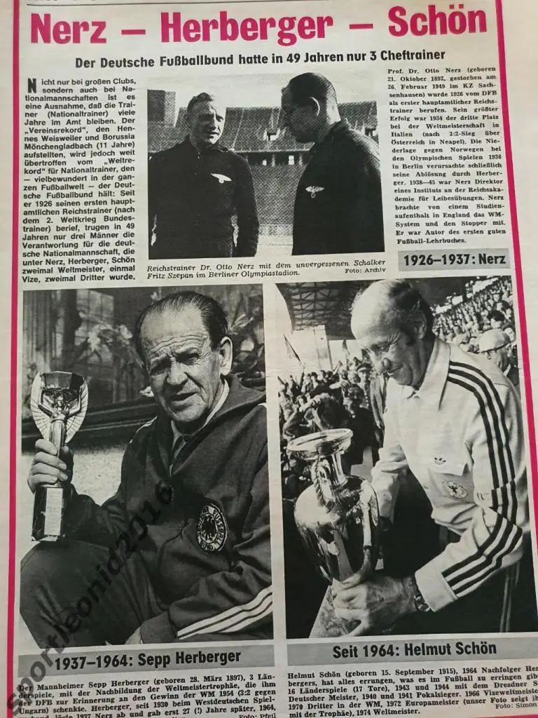 Fussball Woche-36/1975 3