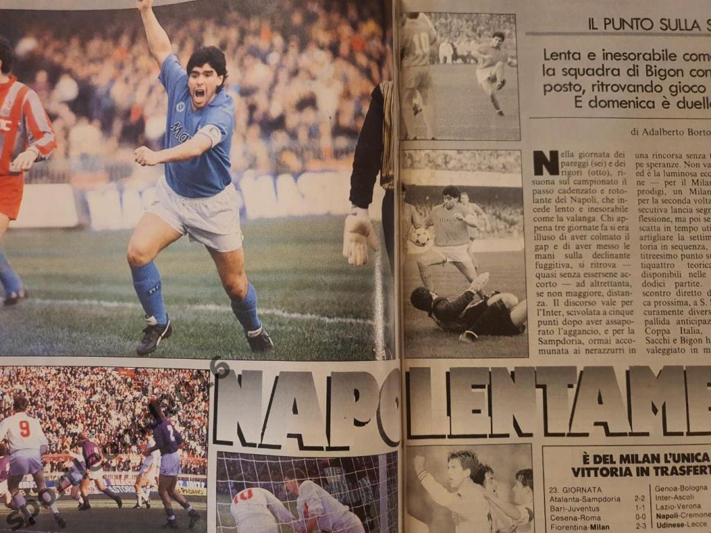 Guerin Sportivo-6/1990 1