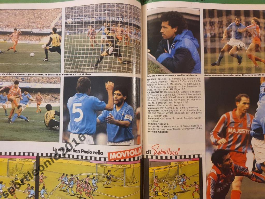 Guerin Sportivo-6/1990 2