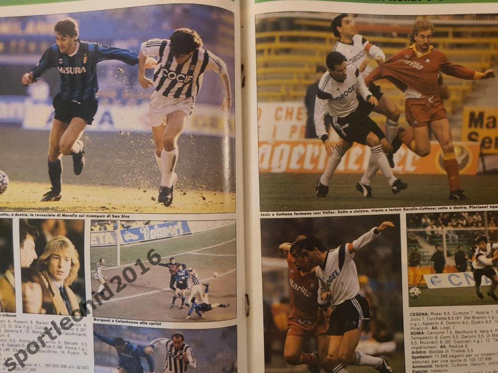 Guerin Sportivo-6/1990 4