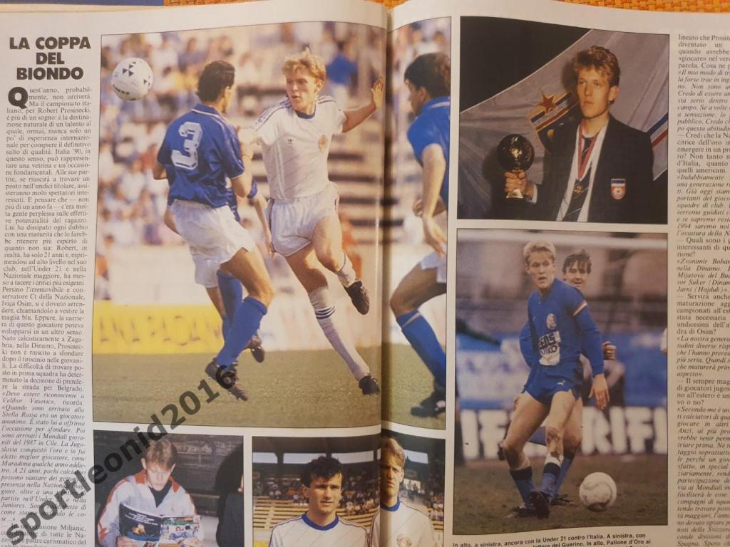 Guerin Sportivo22/1990 5
