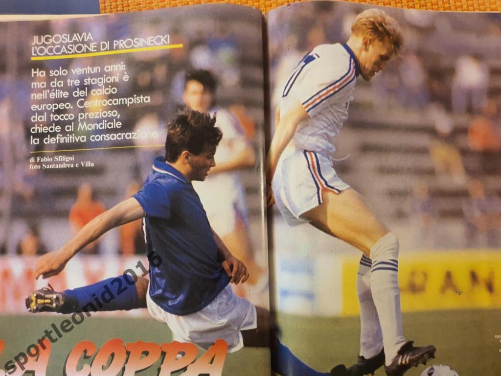 Guerin Sportivo22/1990 7
