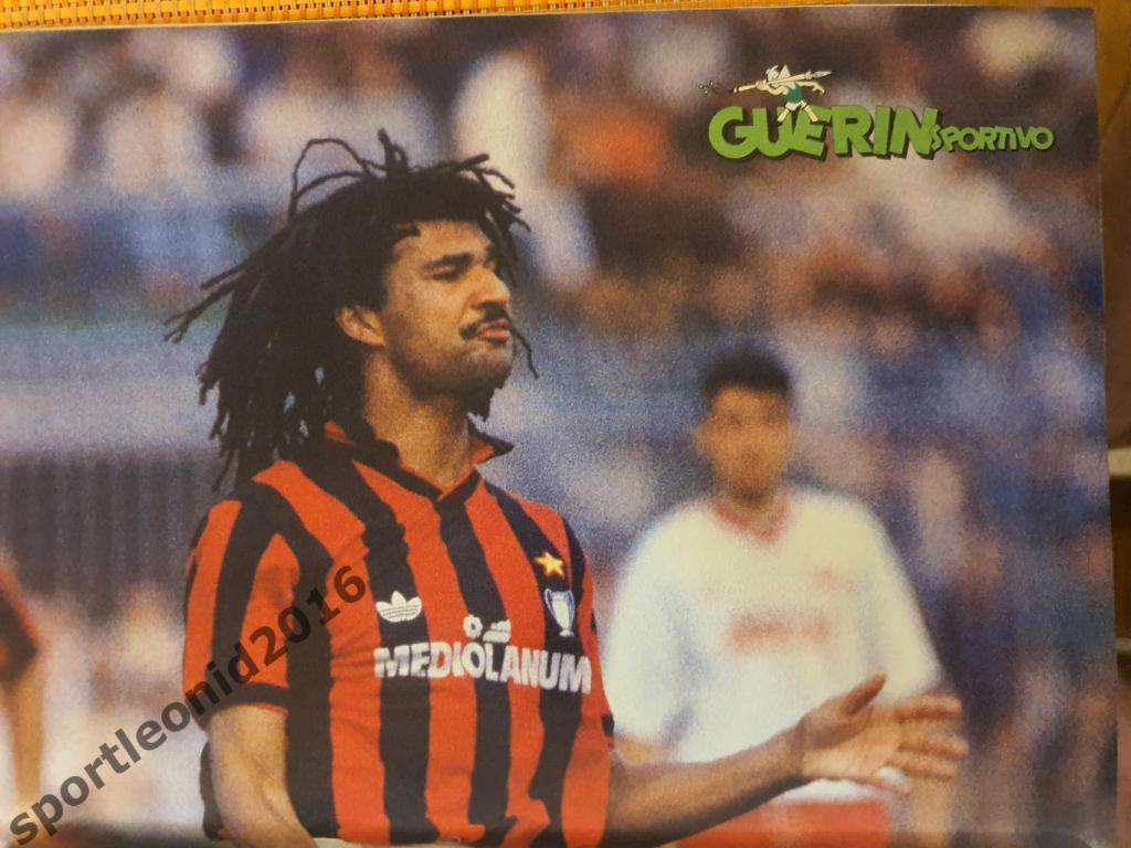 Guerin Sportivo-35/1990 1