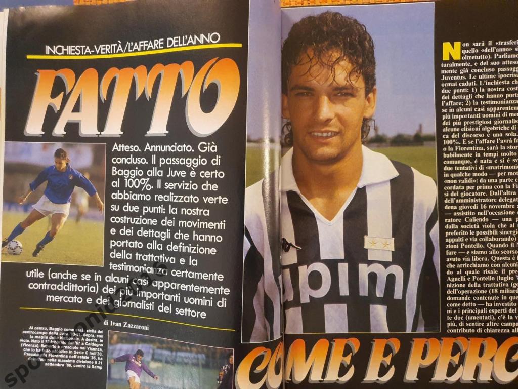 Guerin Sportivo 16/1990 2