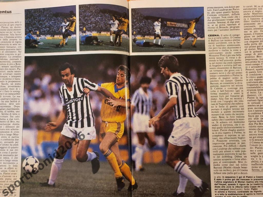 Guerin Sportivo -34/1985 3