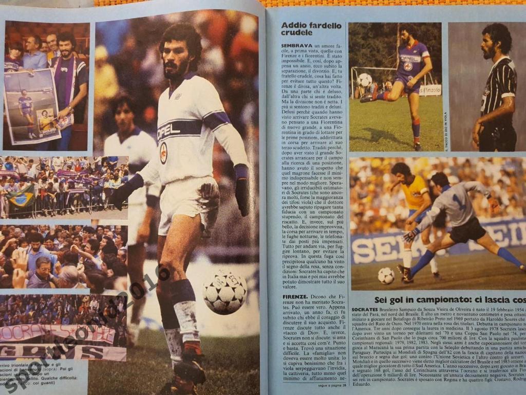 Guerin Sportivo -34/1985 5
