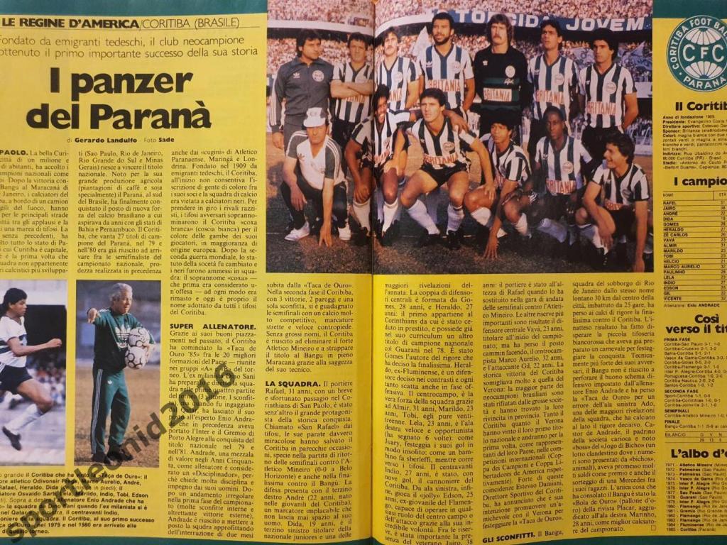 Guerin Sportivo -34/1985 7