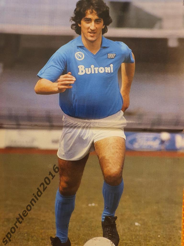 Guerin Sportivo -40/1986 6