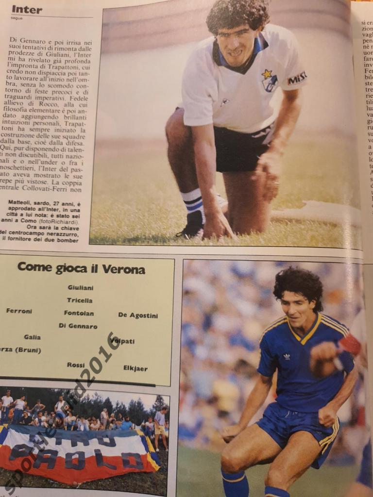 Guerin Sportivo -34/1986 4