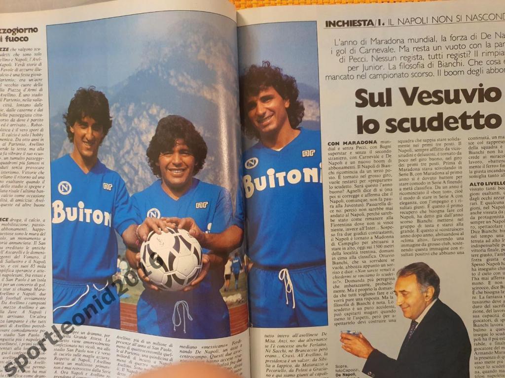 Guerin Sportivo -33/1986 5