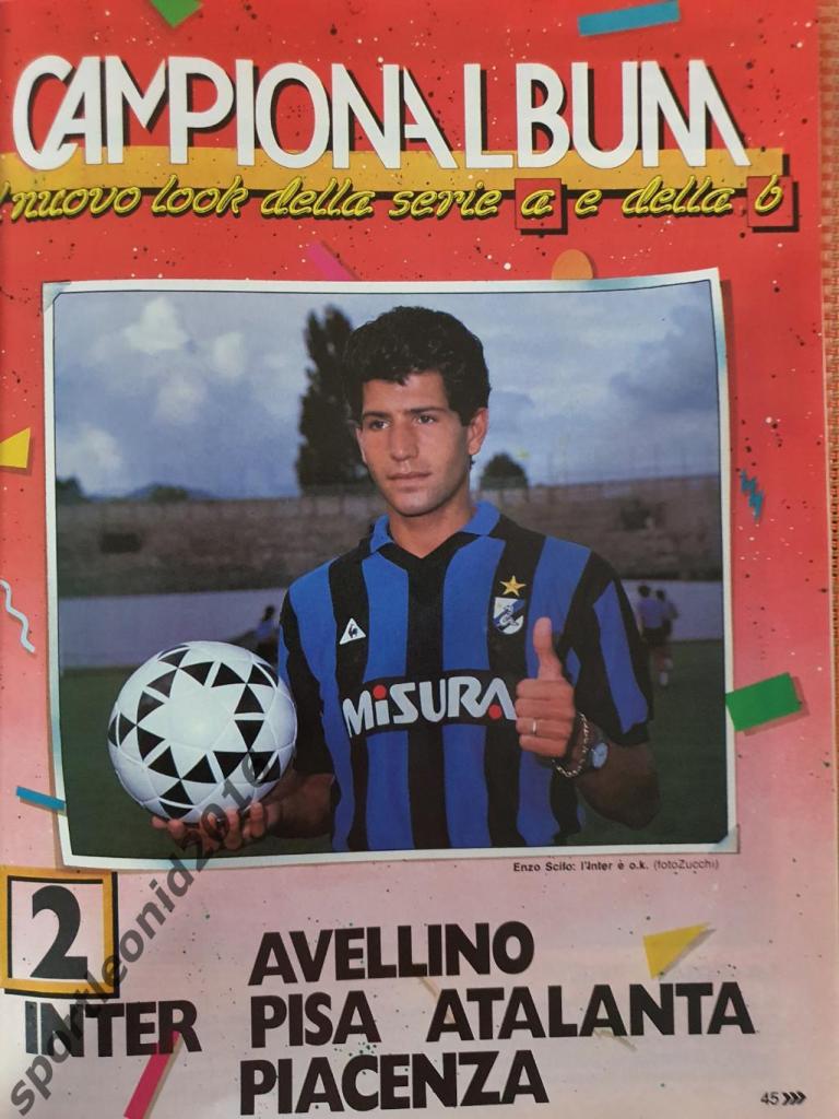 Guerin Sportivo -33/1987 1