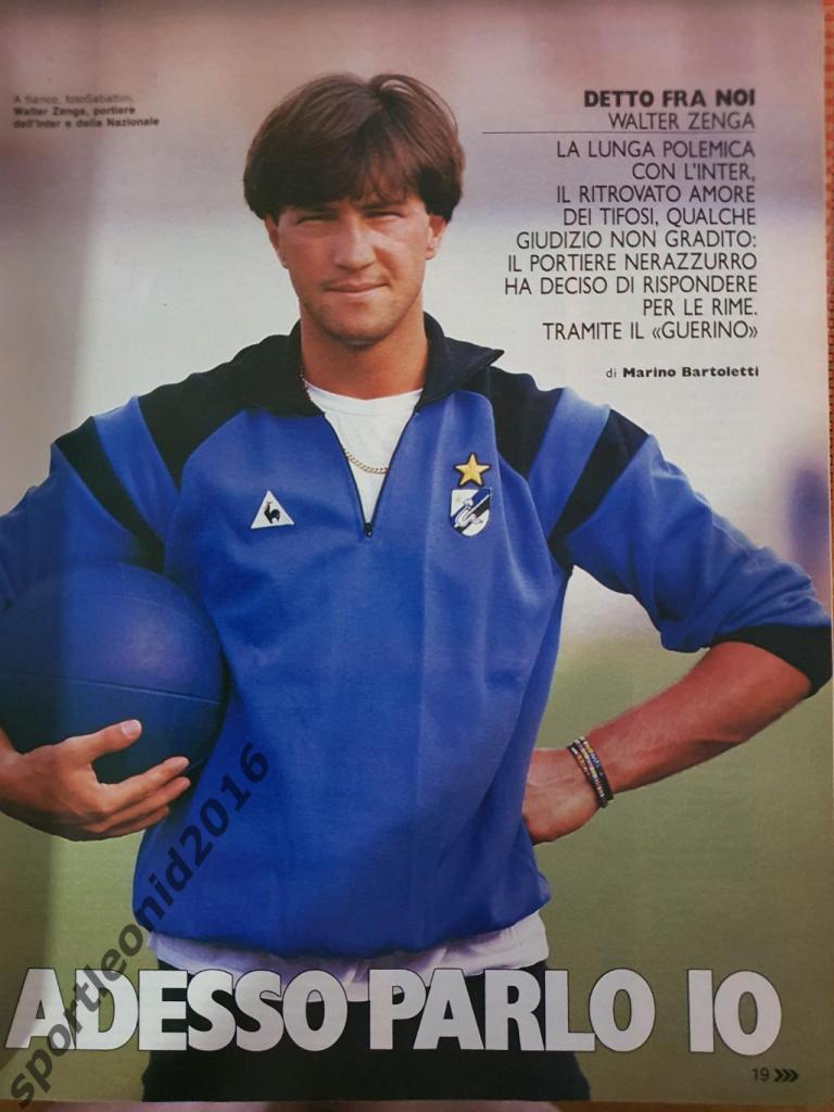 Guerin Sportivo -33/1987 3