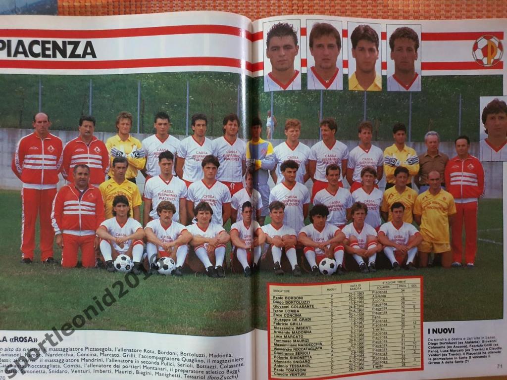 Guerin Sportivo -33/1987 5