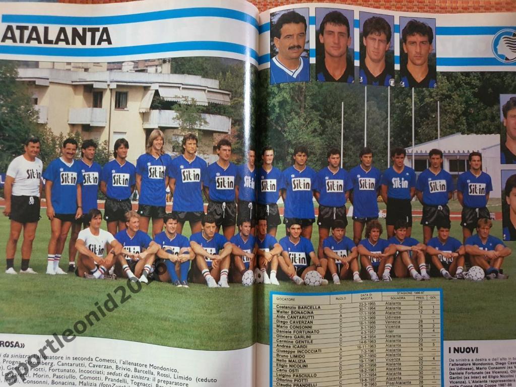 Guerin Sportivo -33/1987 6