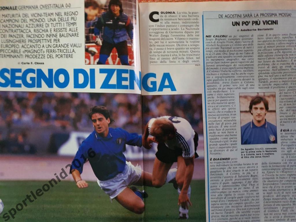 Guerin Sportivo-17/1987 4