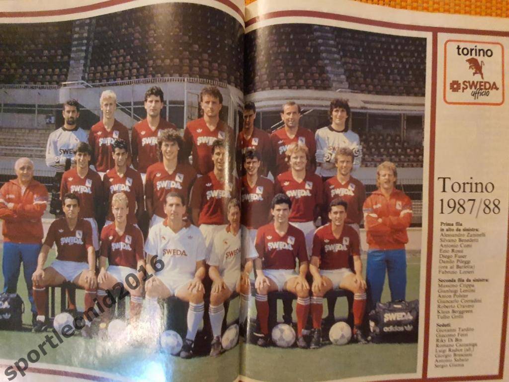 Guerin Sportivo-4/1988