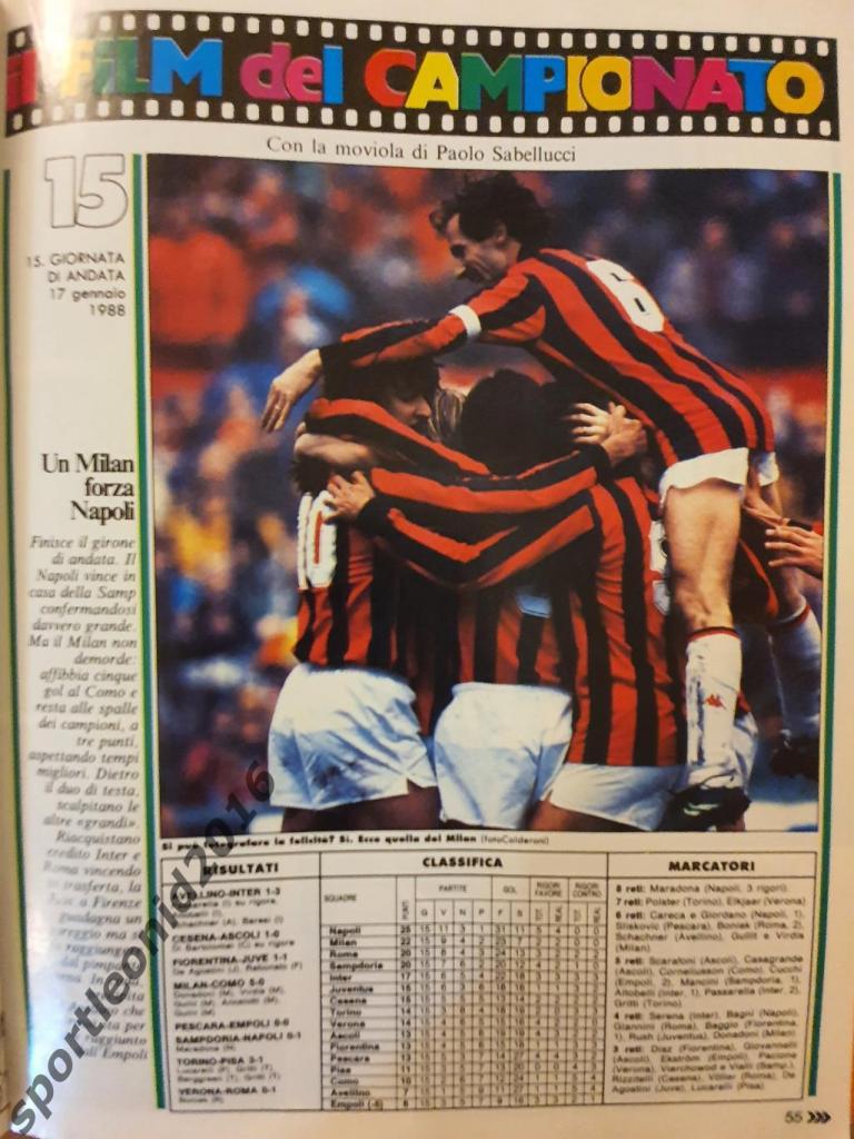 Guerin Sportivo-4/1988 2