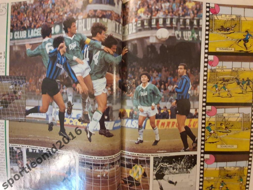 Guerin Sportivo-4/1988 3