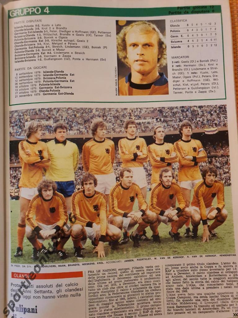 Guerin Sportivo-32-33/1979 3