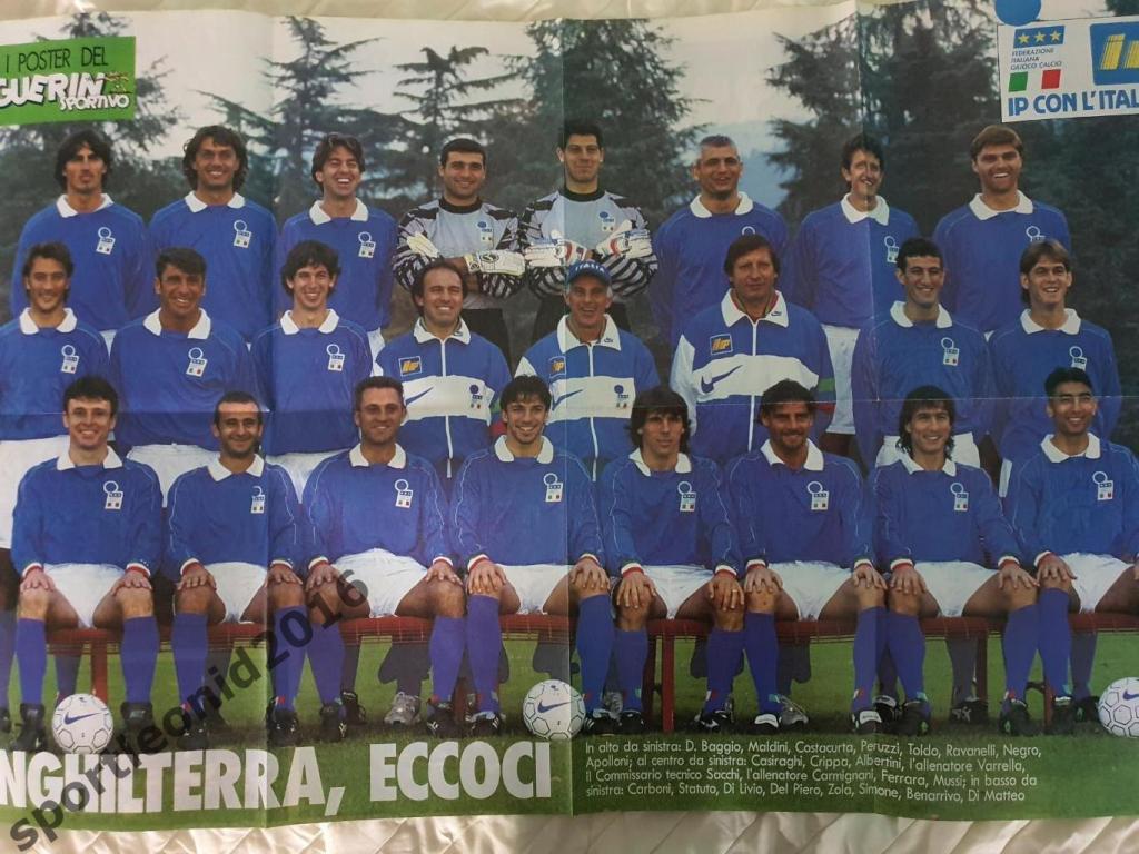 Guerin Sportivo-47/1995