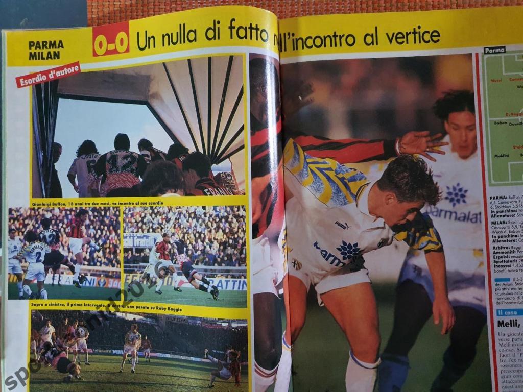 Guerin Sportivo-47/1995 3