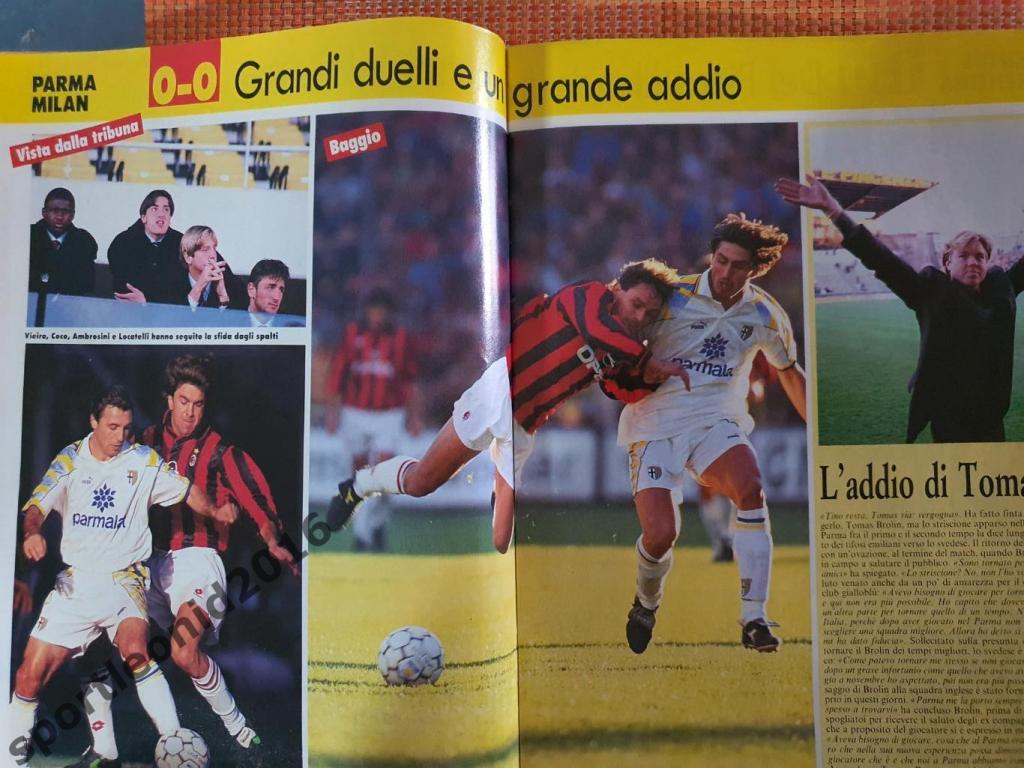 Guerin Sportivo-47/1995 6