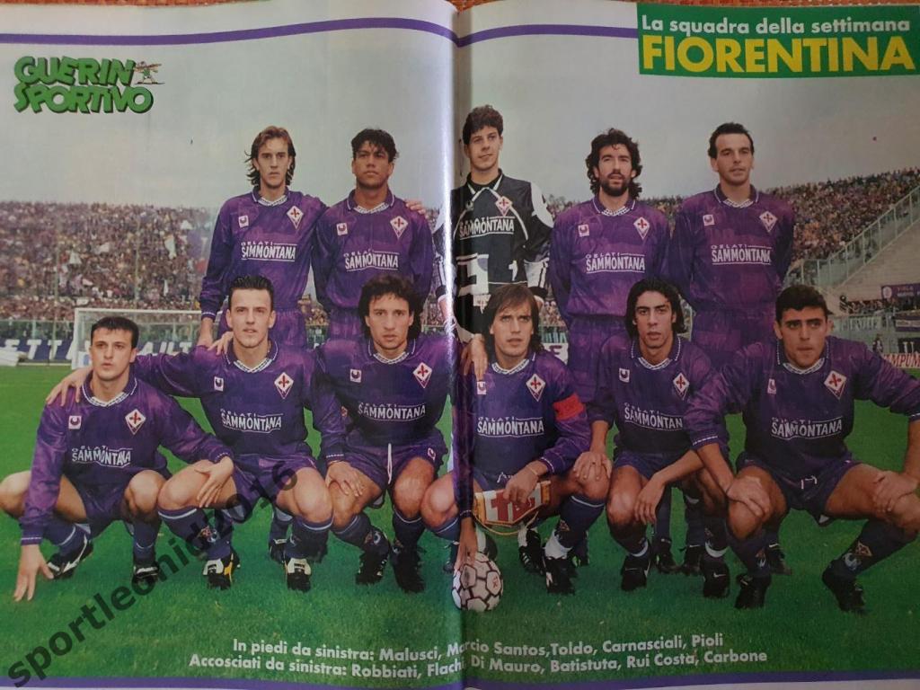 Guerin Sportivo-45/1992