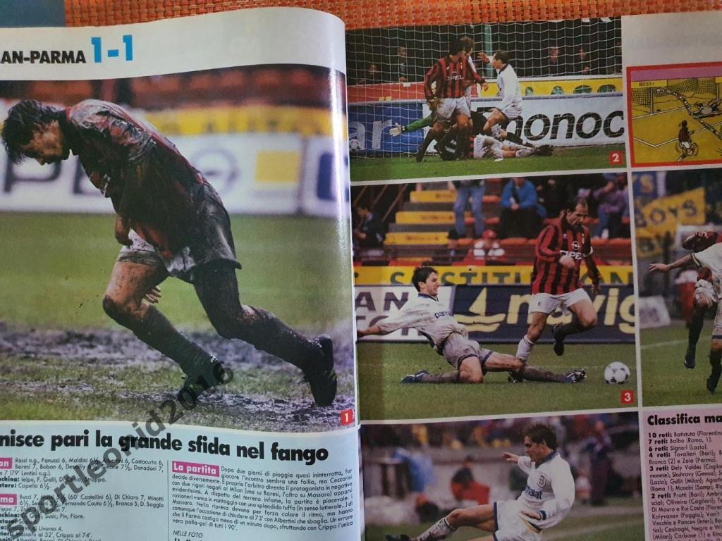 Guerin Sportivo-45/1992 5