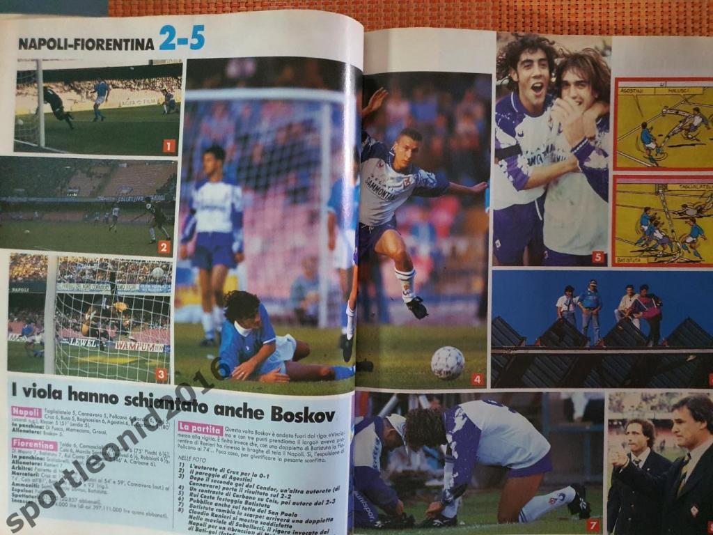 Guerin Sportivo-47/1994 5