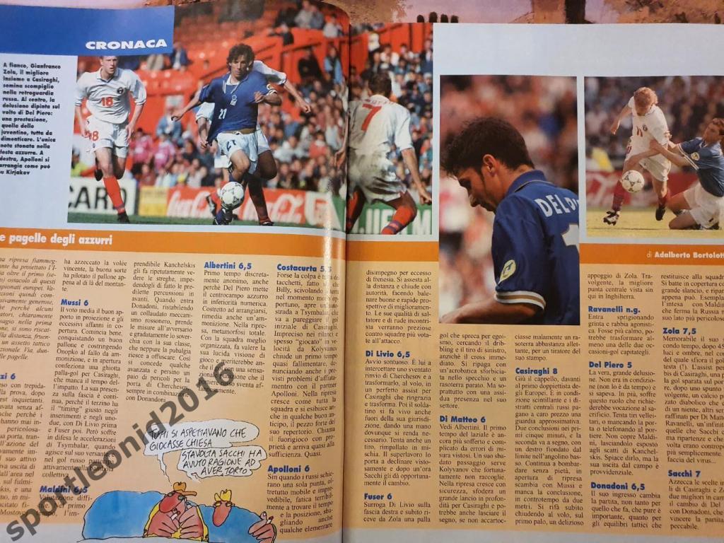 Guerin Sportivo 24/1996 1
