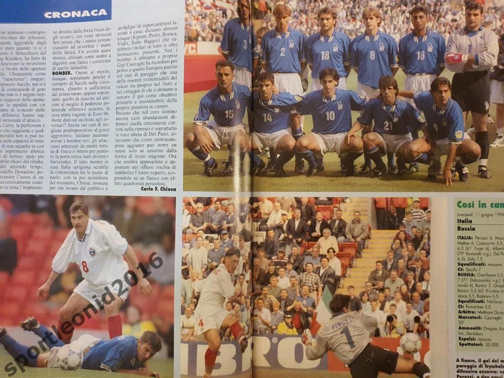 Guerin Sportivo 24/1996 4