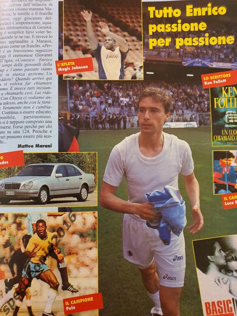 Guerin Sportivo 24/1996 6
