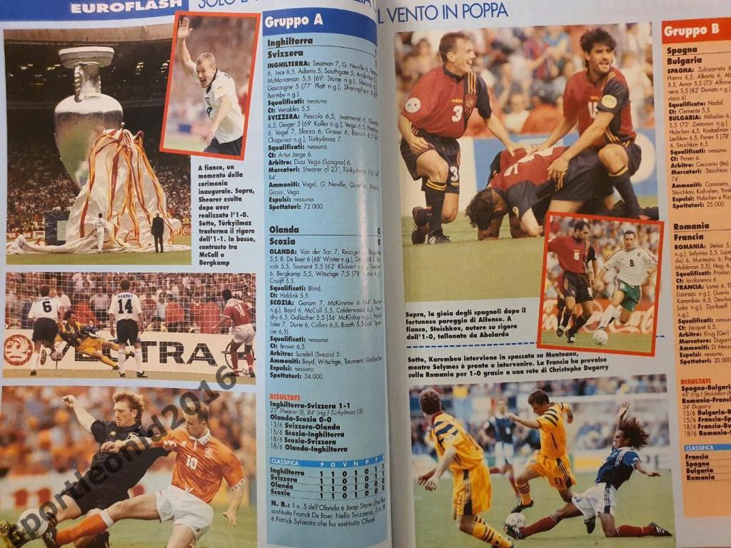 Guerin Sportivo 24/1996 7