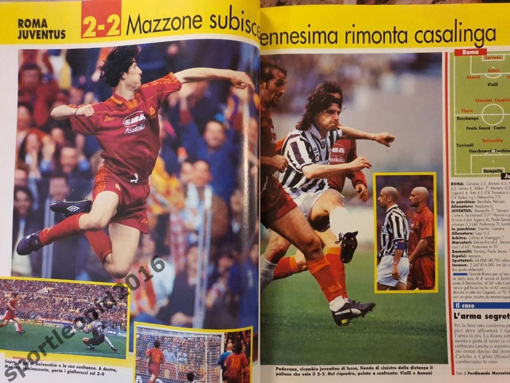 Guerin Sportivo 20/1996 7