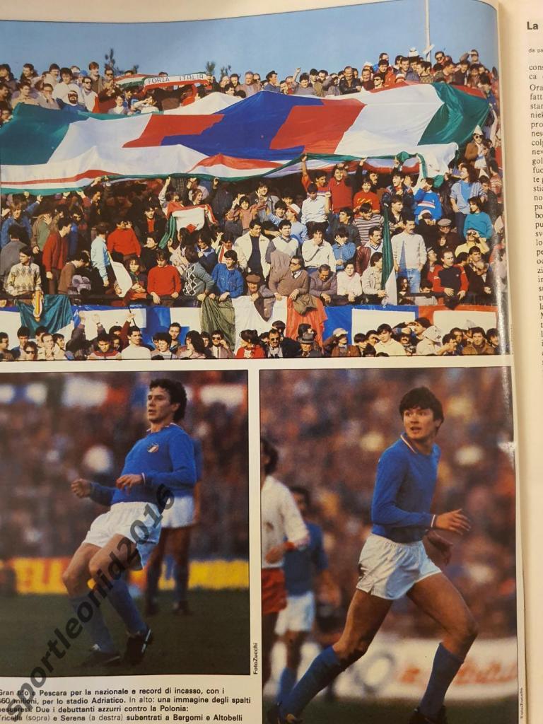 Guerin Sportivo -50/1984 5