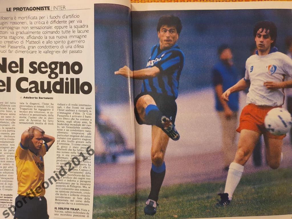 Guerin Sportivo -34/1986 5