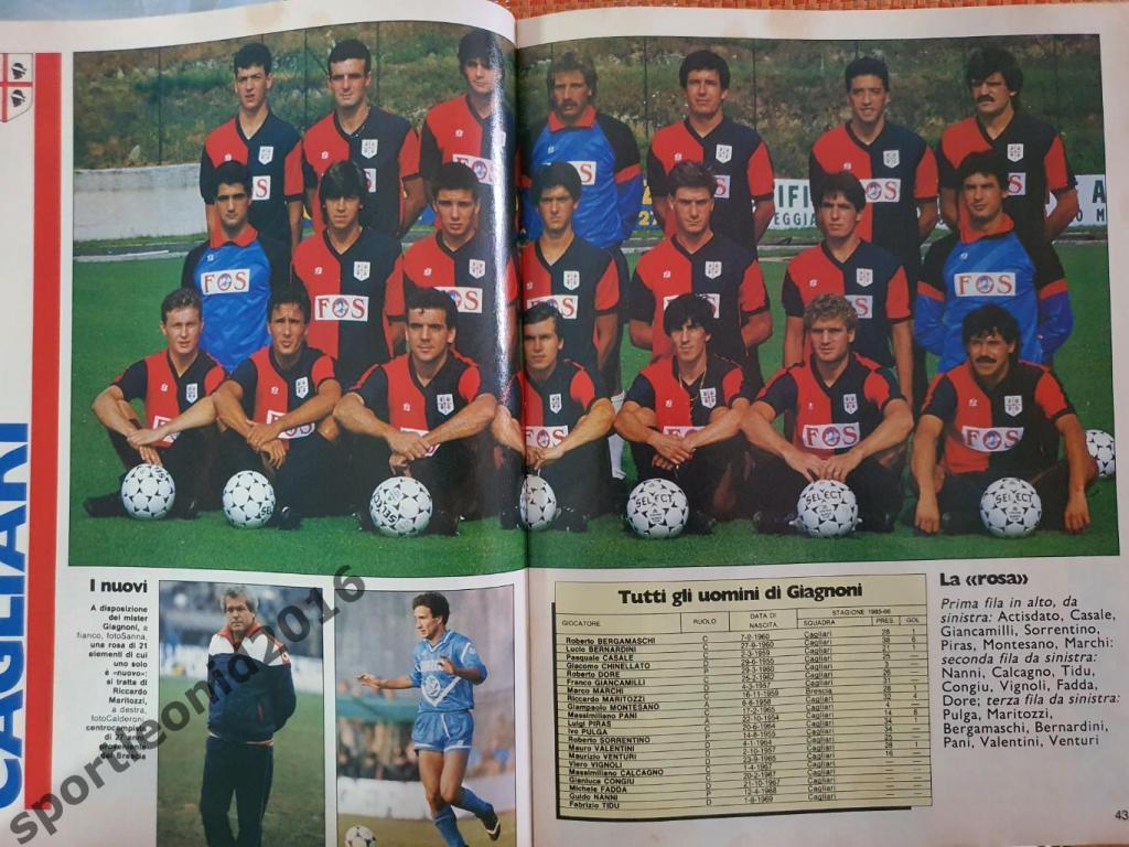 Guerin Sportivo -35/1986 2
