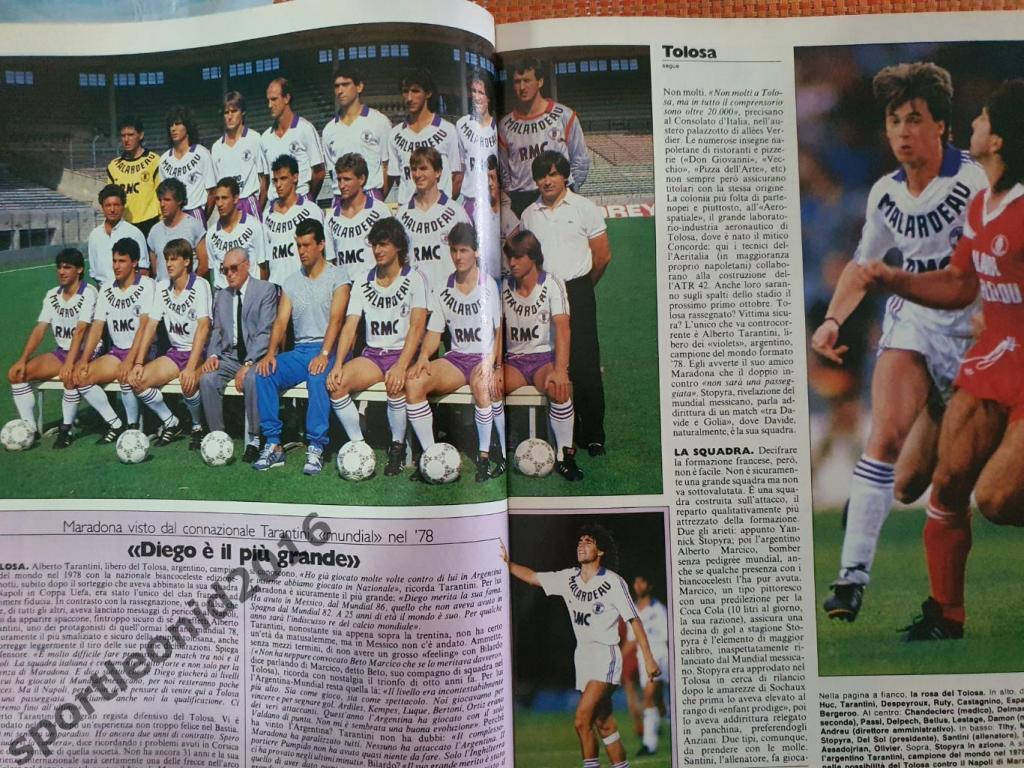 Guerin Sportivo -35/1986 3