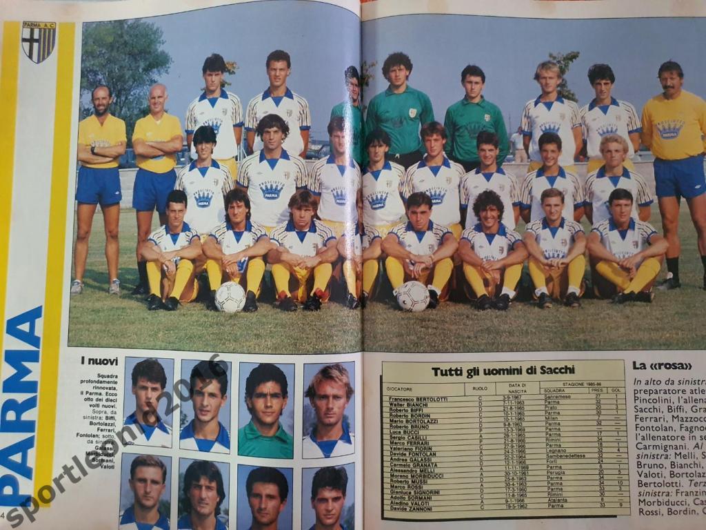 Guerin Sportivo -35/1986 5