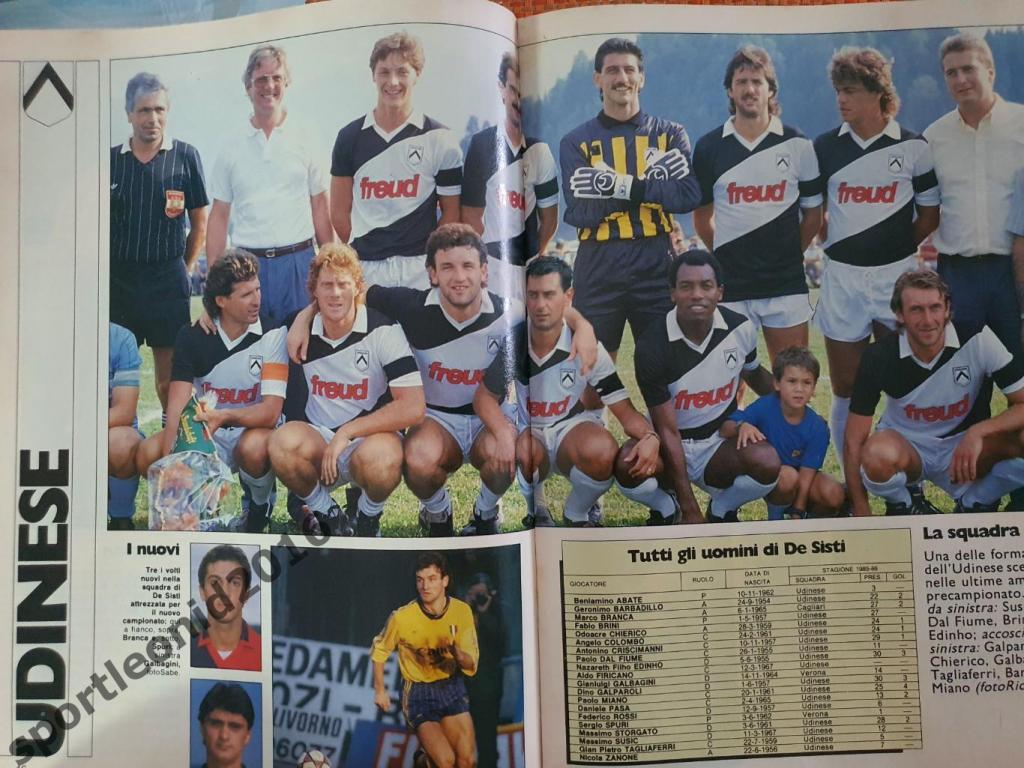 Guerin Sportivo -35/1986 6