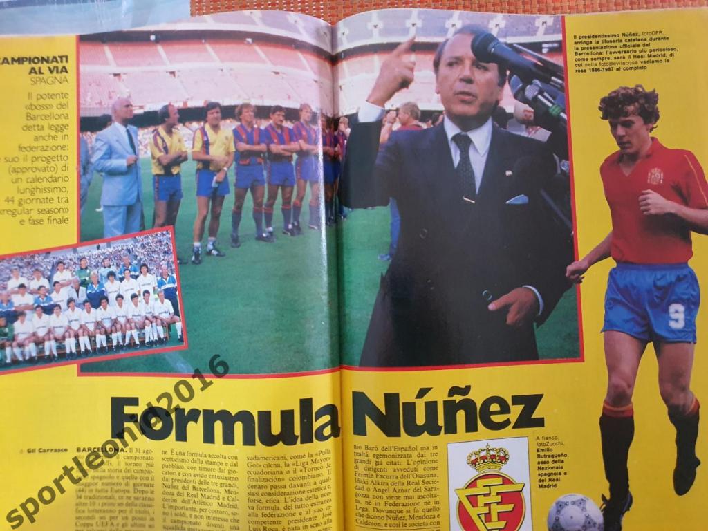 Guerin Sportivo -35/1986 7