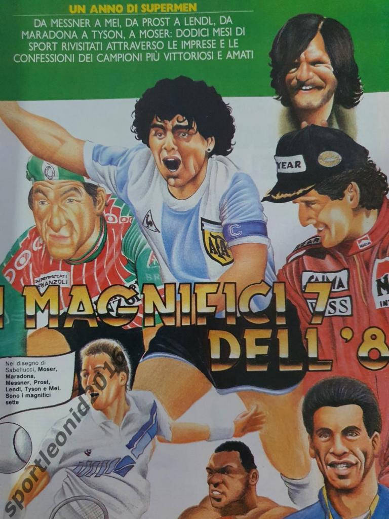 Guerin Sportivo -52/1986 1
