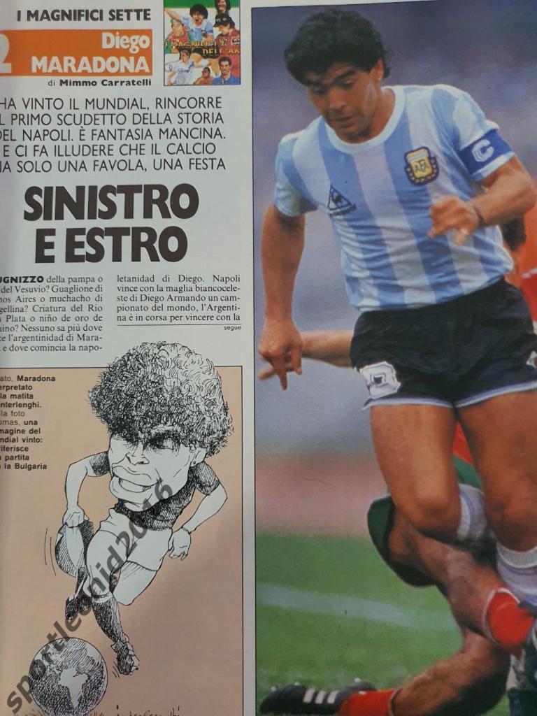 Guerin Sportivo -52/1986 2
