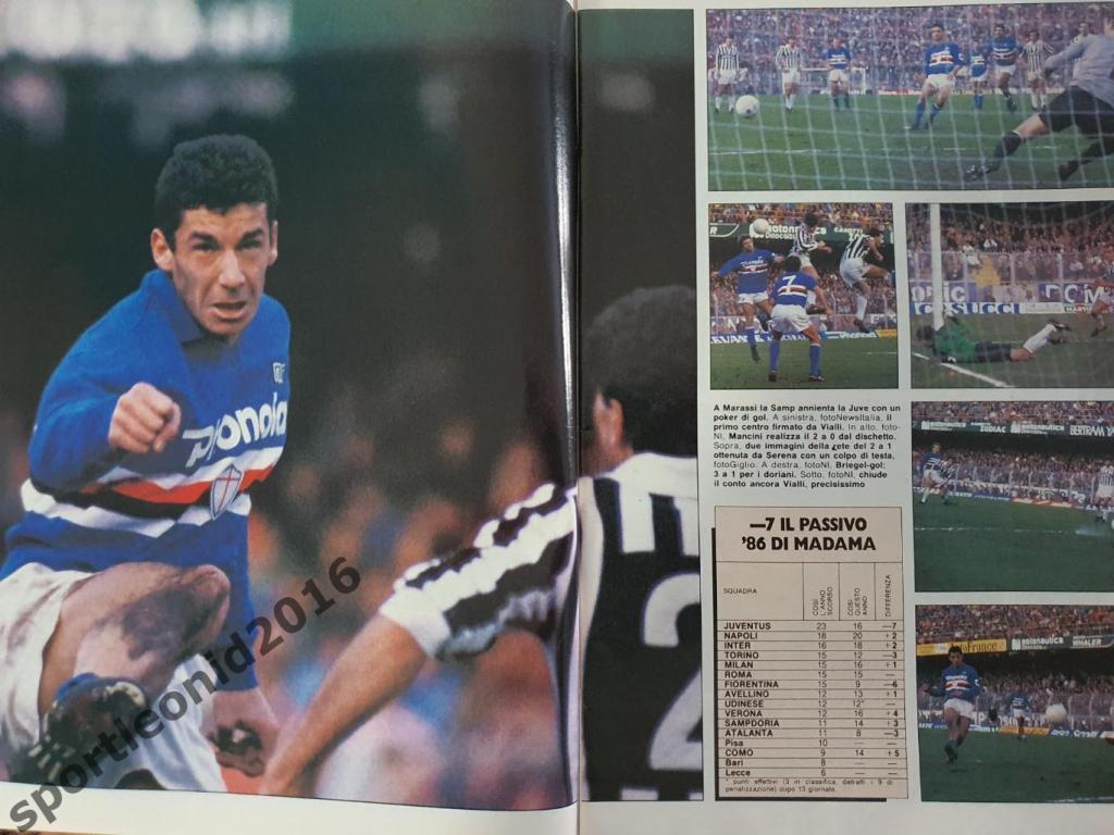 Guerin Sportivo -52/1986 4