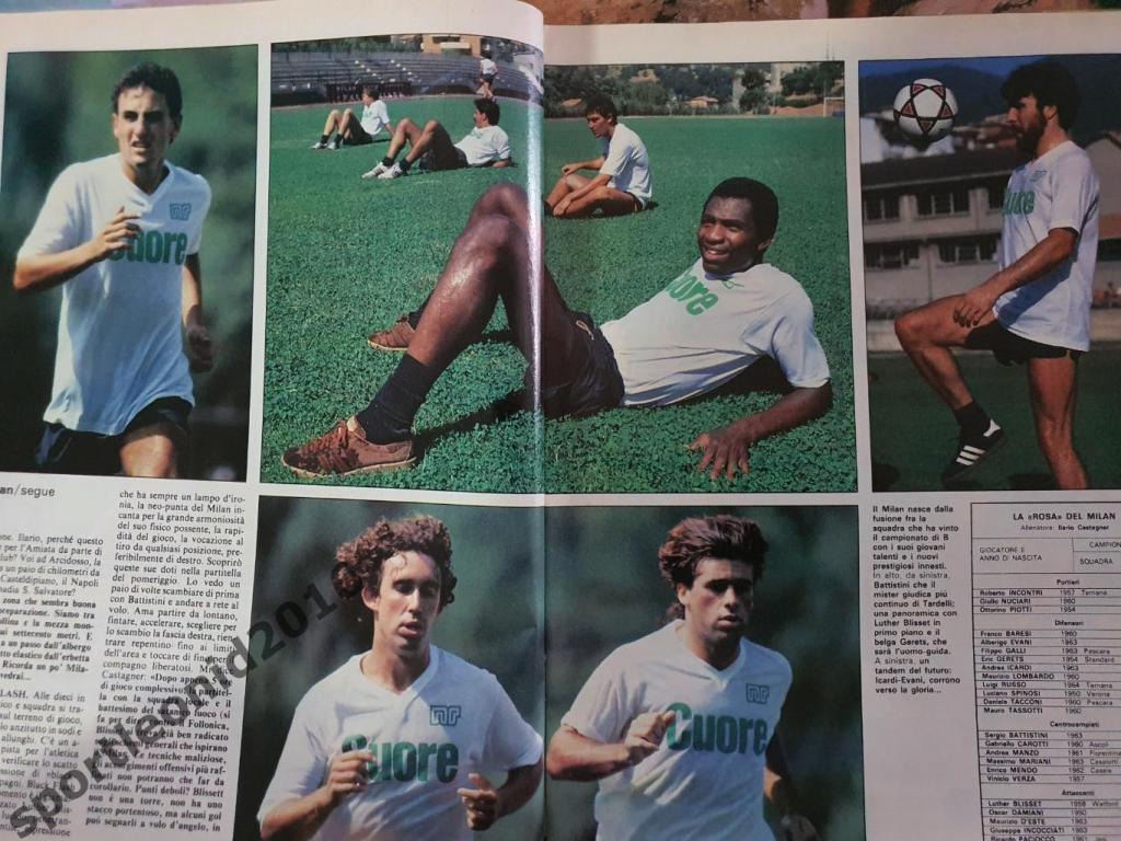Guerin Sportivo -32/1983 3