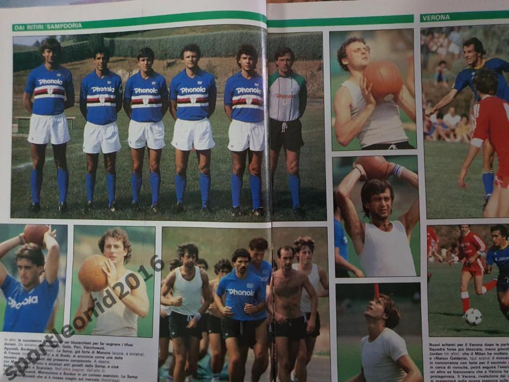 Guerin Sportivo -32/1983 5