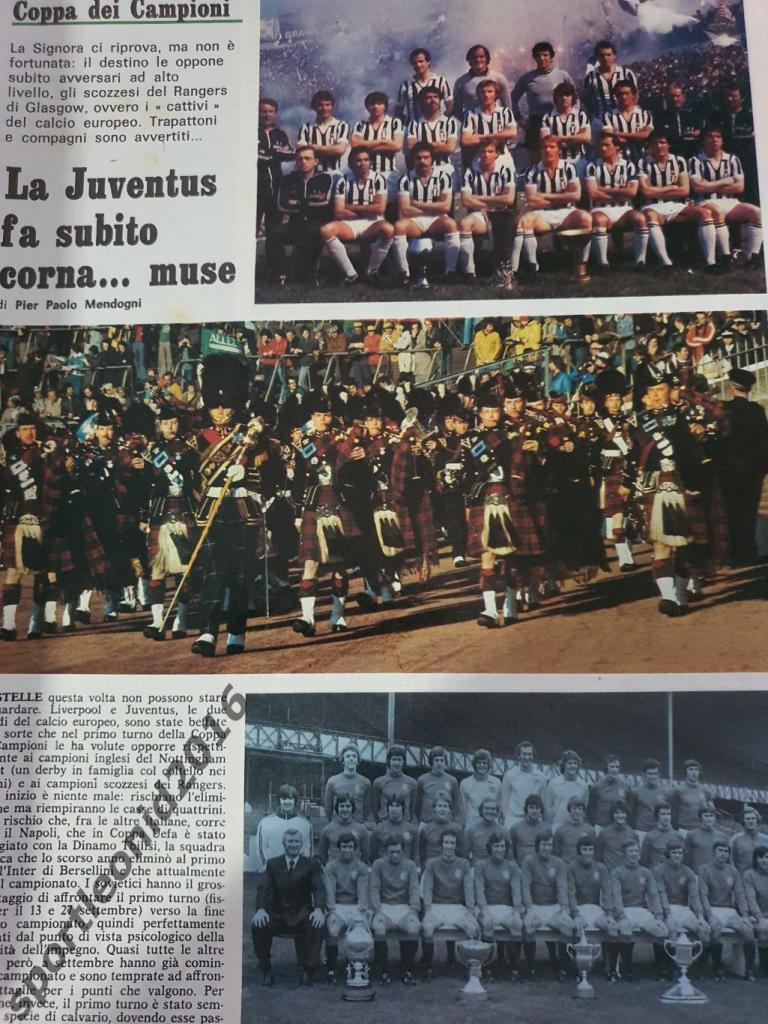 Guerin Sportivo -29/1978 1