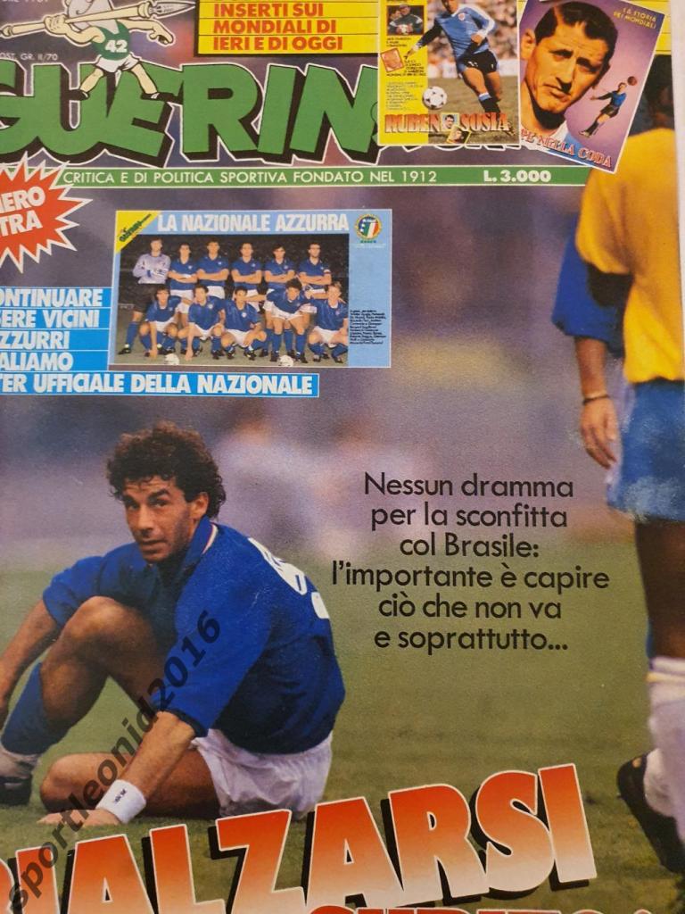 Guerin Sportivo -42/1989 1