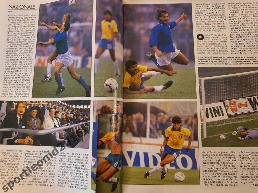 Guerin Sportivo -42/1989 3