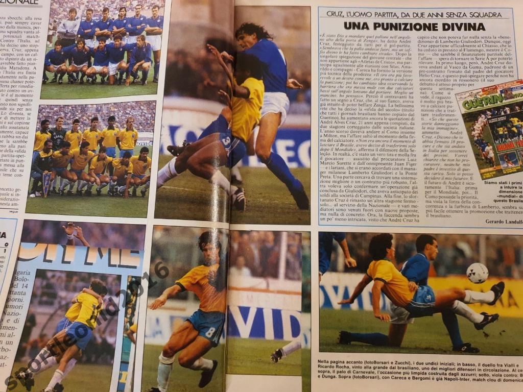 Guerin Sportivo -42/1989 4